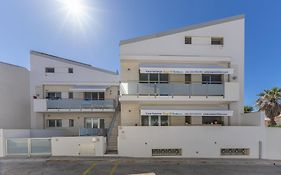 Casa Vacanze Sogno Siciliano