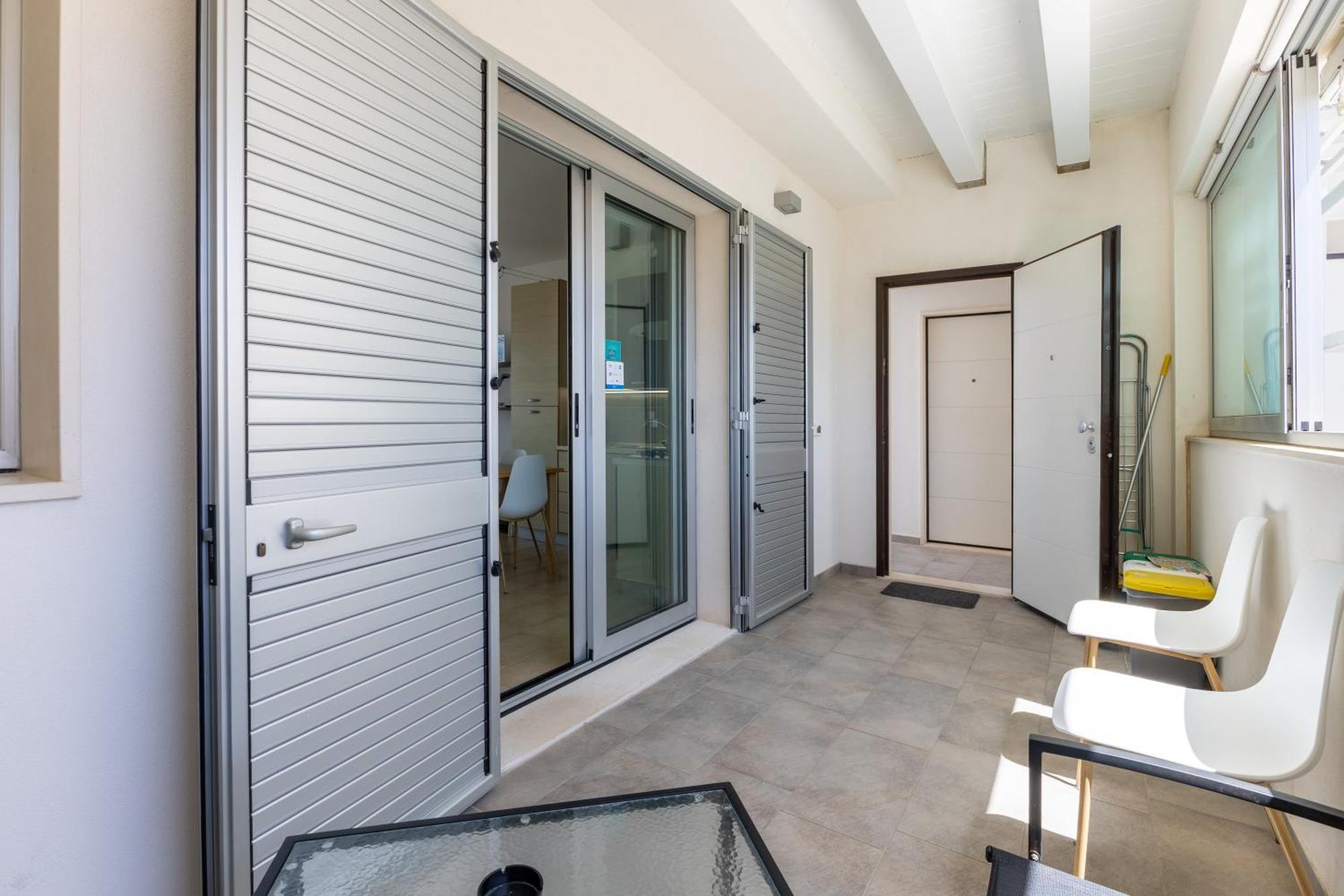 Casa Vacanze Sogno Siciliano Santa Croce Camerina Exterior photo